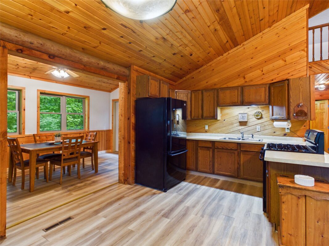 N 5543 County Highway BB, Stone Lake WI 54876 - Residential house for sale - MLS #1601238 - image26