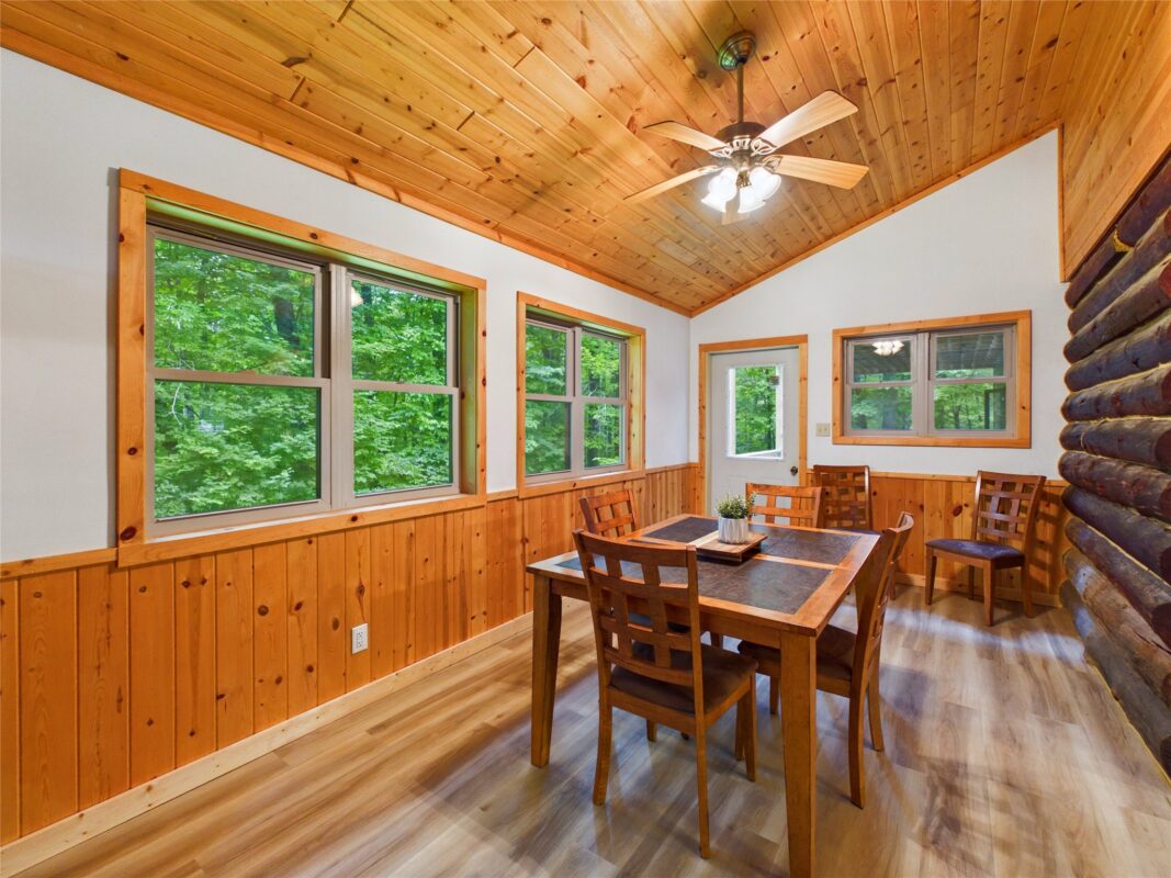 N 5543 County Highway BB, Stone Lake WI 54876 - Residential house for sale - MLS #1601238 - image30