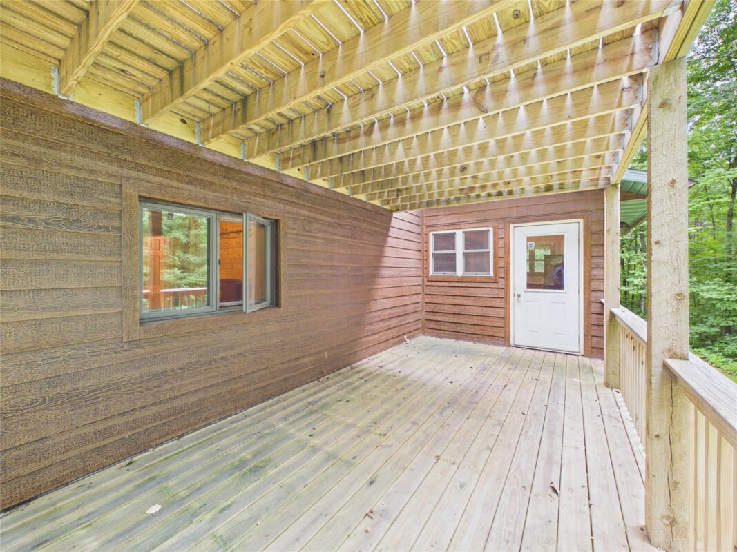 N 5543 County Highway BB, Stone Lake WI 54876 - Residential house for sale - MLS #1601238 - image31