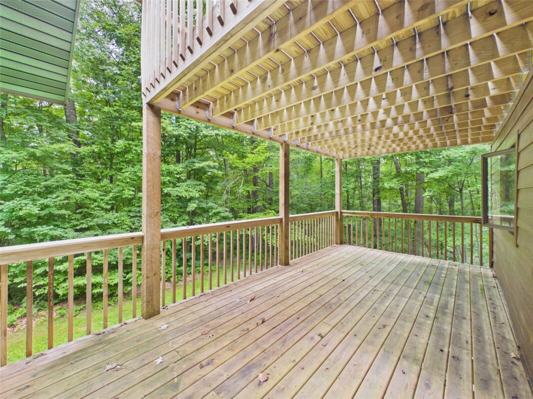 N 5543 County Highway BB, Stone Lake WI 54876 - Residential house for sale - MLS #1601238 - image32