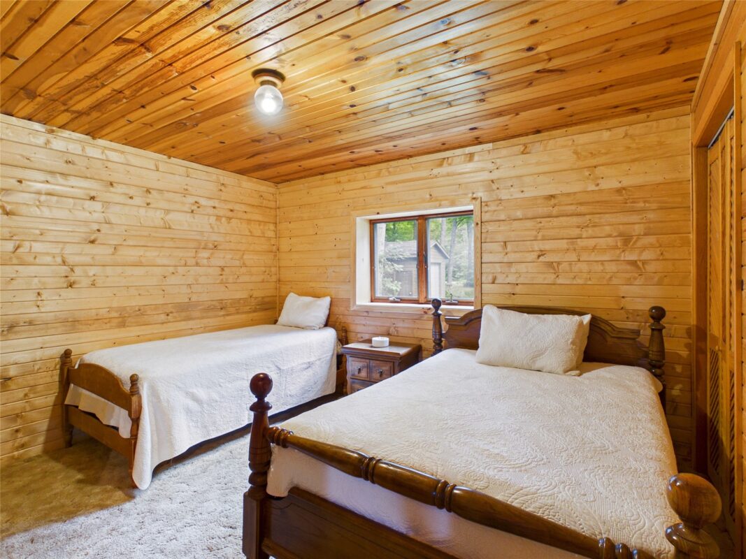 N 5543 County Highway BB, Stone Lake WI 54876 - Residential house for sale - MLS #1601238 - image34