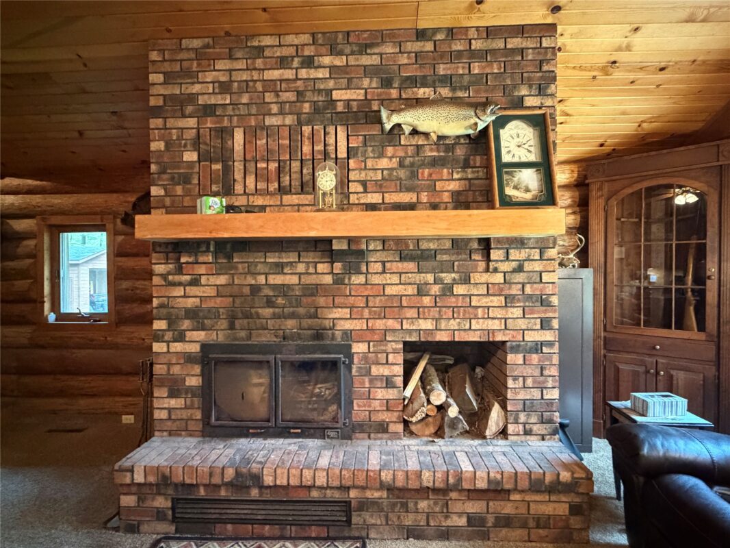 N 5543 County Highway BB, Stone Lake WI 54876 - Residential house for sale - MLS #1601238 - image34