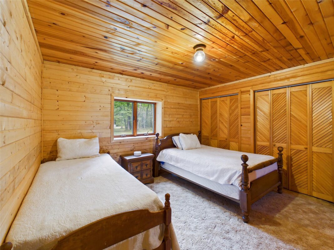 N 5543 County Highway BB, Stone Lake WI 54876 - Residential house for sale - MLS #1601238 - image35