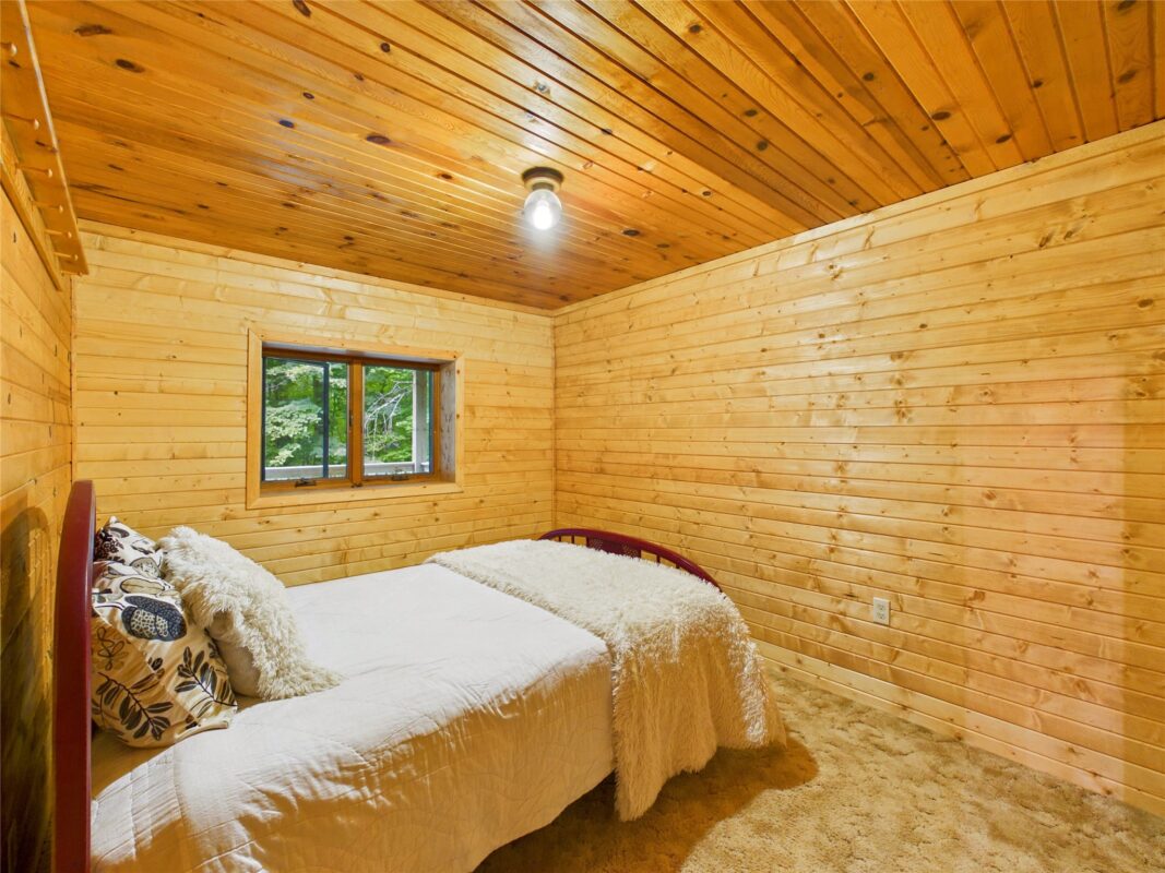 N 5543 County Highway BB, Stone Lake WI 54876 - Residential house for sale - MLS #1601238 - image36