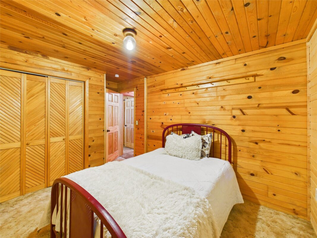 N 5543 County Highway BB, Stone Lake WI 54876 - Residential house for sale - MLS #1601238 - image37