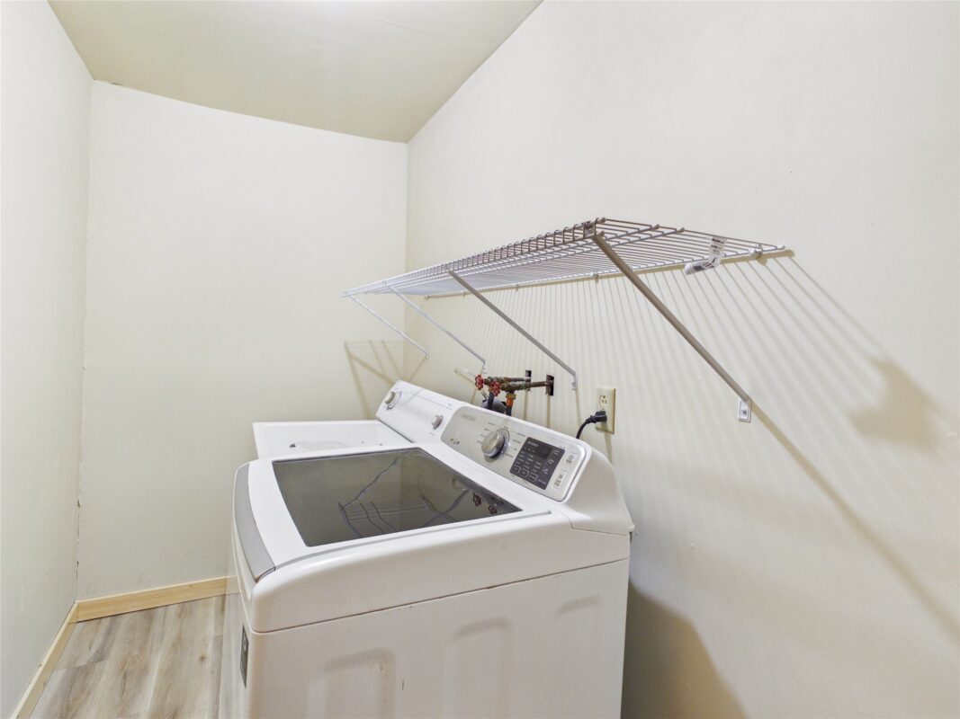 N 5543 County Highway BB, Stone Lake WI 54876 - Residential house for sale - MLS #1601238 - image39