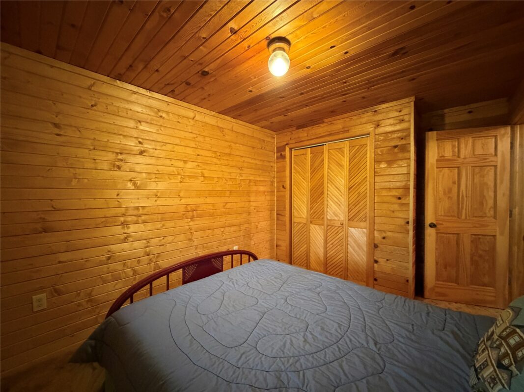 N 5543 County Highway BB, Stone Lake WI 54876 - Residential house for sale - MLS #1601238 - image40