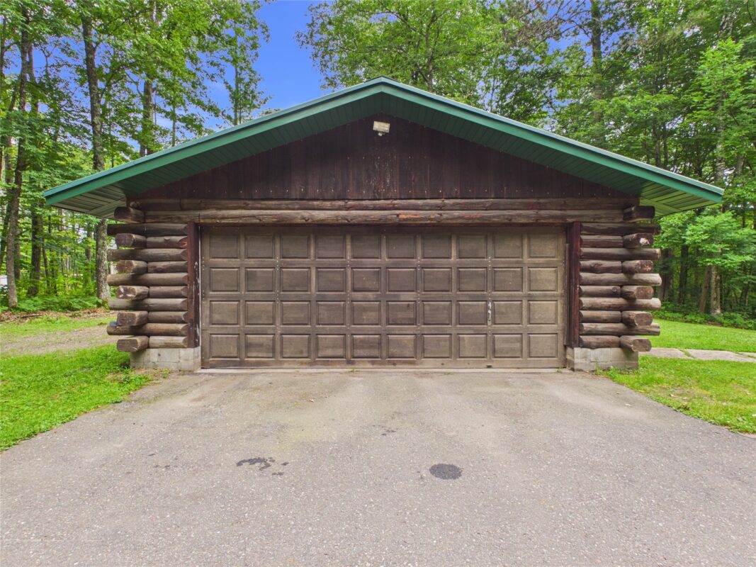 N 5543 County Highway BB, Stone Lake WI 54876 - Residential house for sale - MLS #1601238 - image5