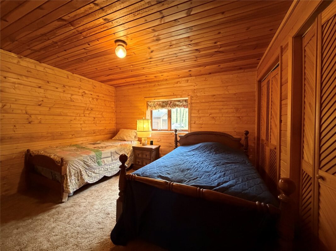 N 5543 County Highway BB, Stone Lake WI 54876 - Residential house for sale - MLS #1601238 - image43
