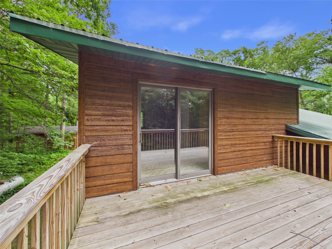 N 5543 County Highway BB, Stone Lake WI 54876 - Residential house for sale - MLS #1601238 - image44
