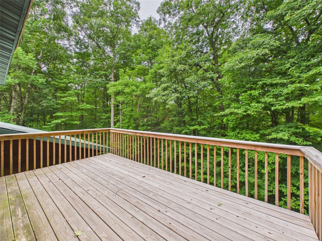 N 5543 County Highway BB, Stone Lake WI 54876 - Residential house for sale - MLS #1601238 - image45