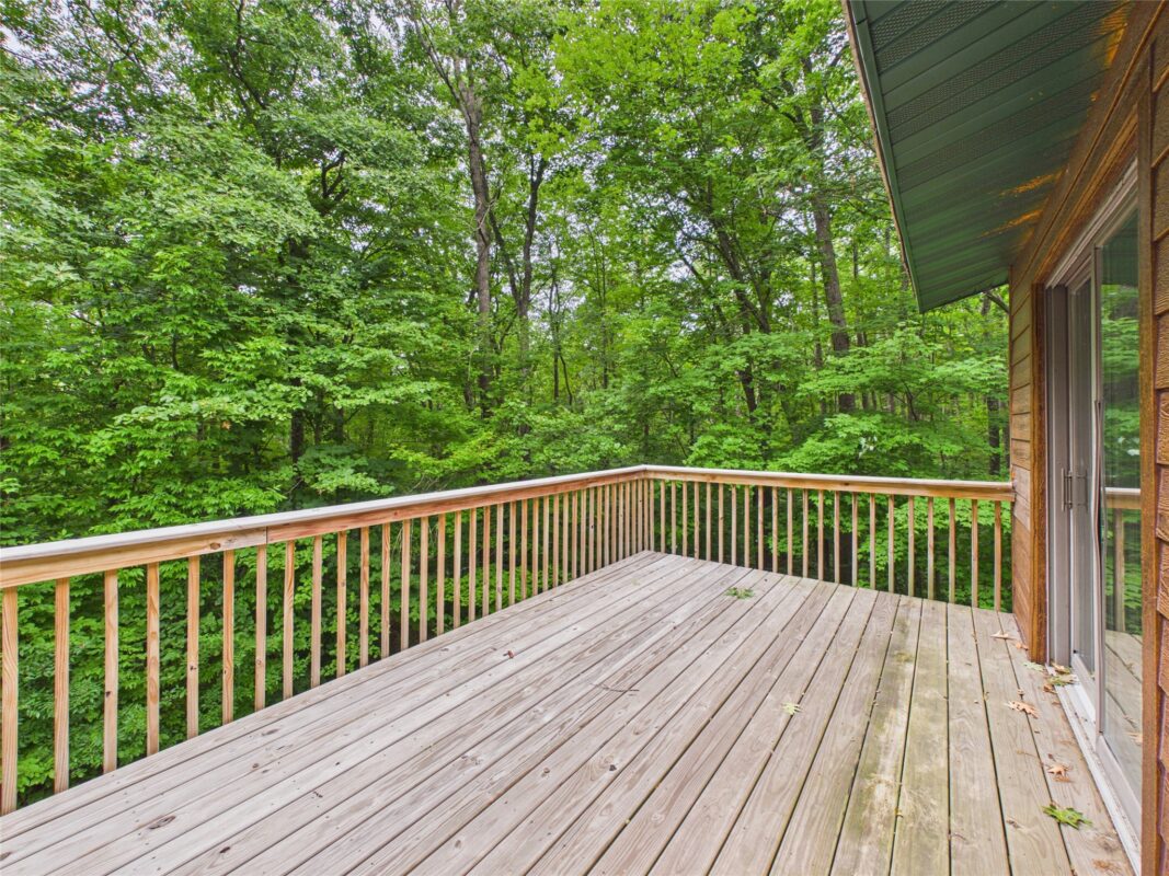N 5543 County Highway BB, Stone Lake WI 54876 - Residential house for sale - MLS #1601238 - image46