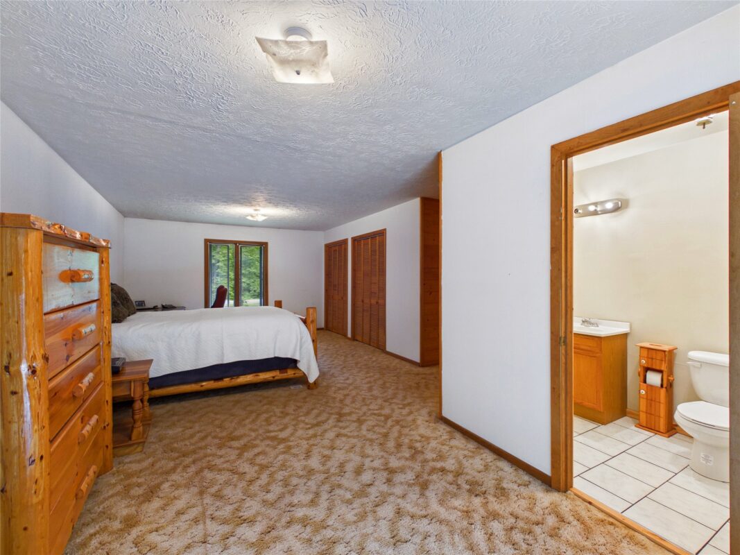 N 5543 County Highway BB, Stone Lake WI 54876 - Residential house for sale - MLS #1601238 - image47