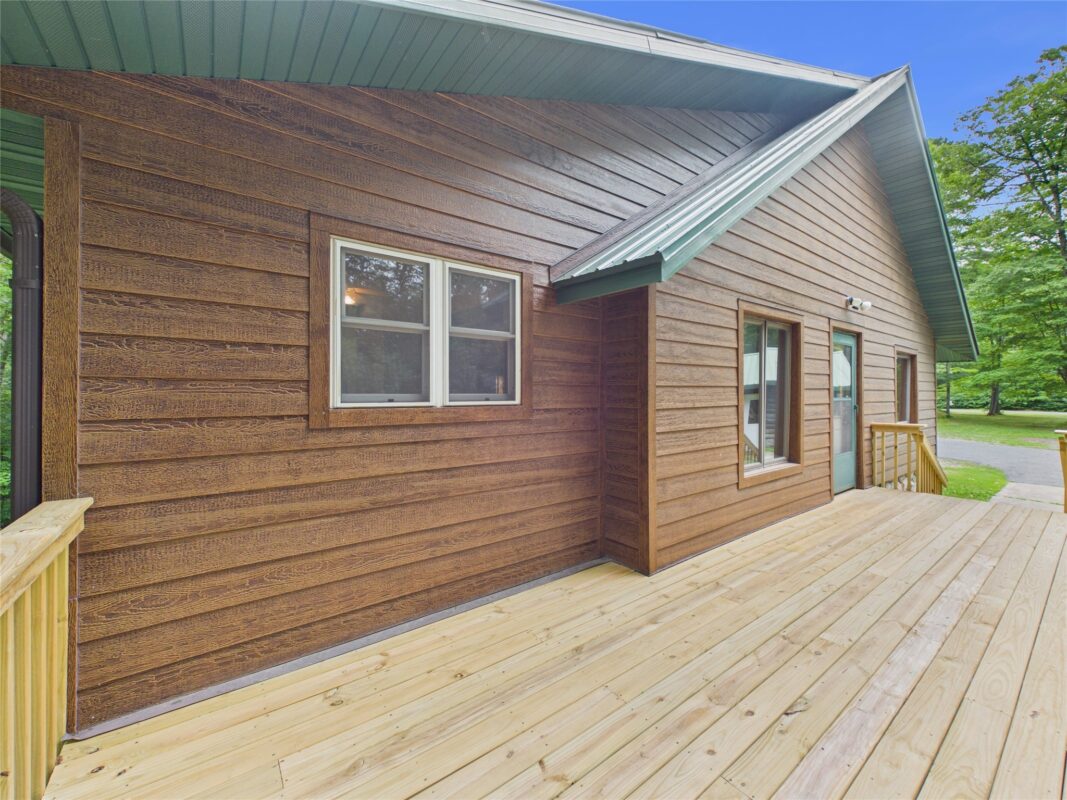 N 5543 County Highway BB, Stone Lake WI 54876 - Residential house for sale - MLS #1601238 - image49