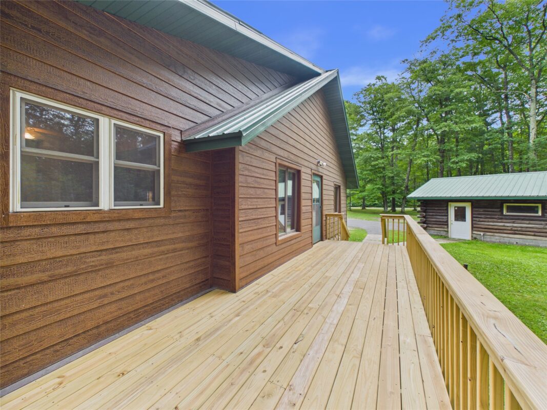 N 5543 County Highway BB, Stone Lake WI 54876 - Residential house for sale - MLS #1601238 - image10