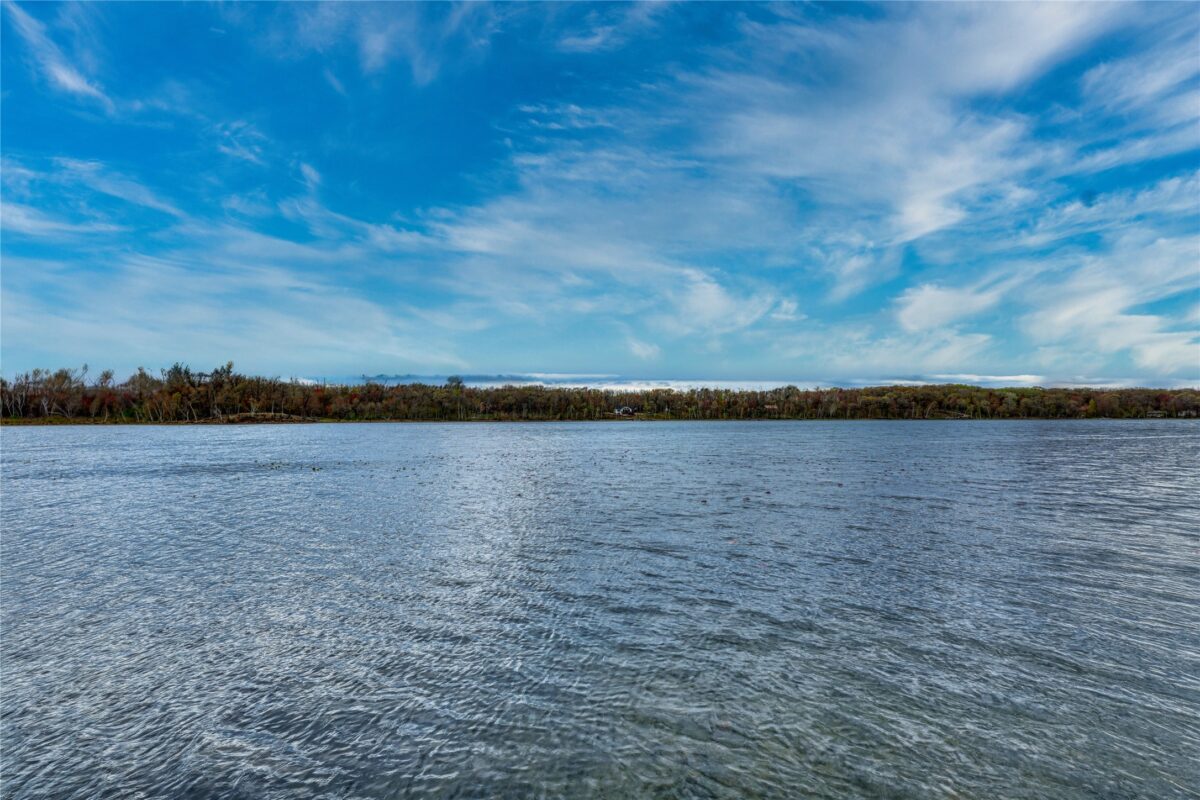 N 6357 Ellsworth Lake Drive, Spooner WI 54801 - Residential house for sale - MLS #1600848 - image11