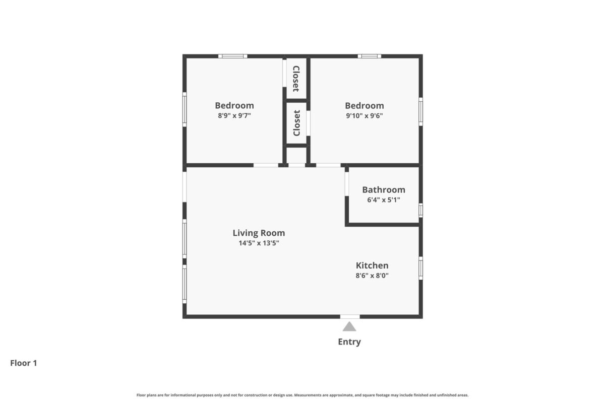 N 6357 Ellsworth Lake Drive, Spooner WI 54801 - Residential house for sale - MLS #1600848 - image13
