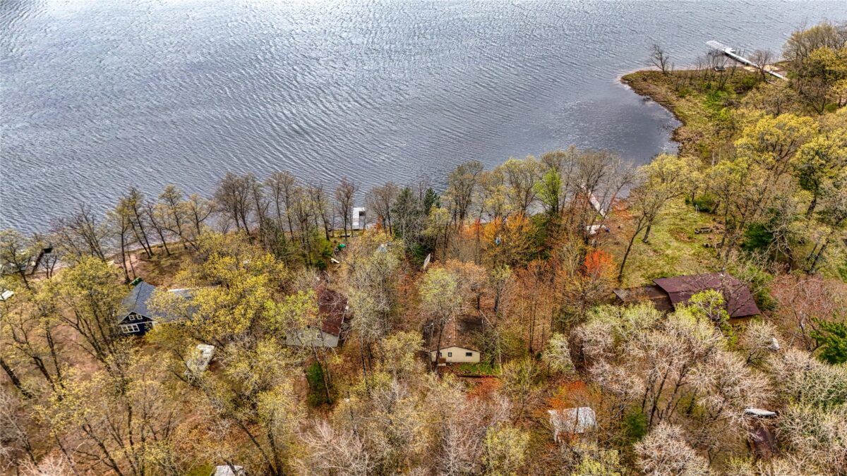 N 6357 Ellsworth Lake Drive, Spooner WI 54801 - Residential house for sale - MLS #1600848 - image3