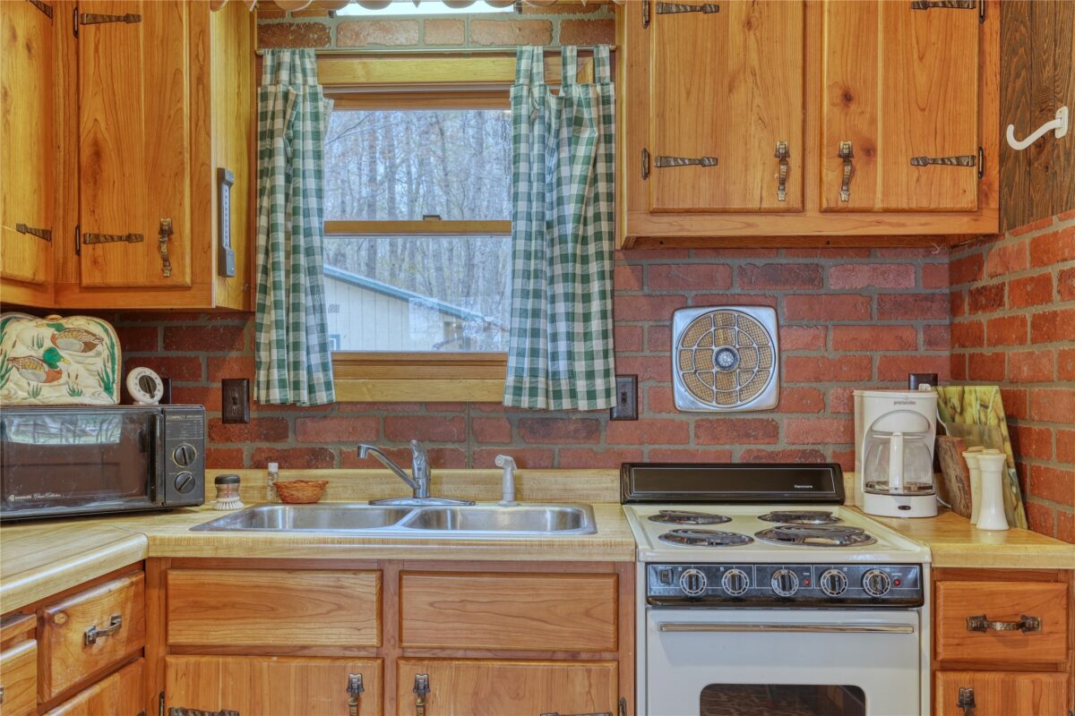 N 6357 Ellsworth Lake Drive, Spooner WI 54801 - Residential house for sale - MLS #1600848 - image23