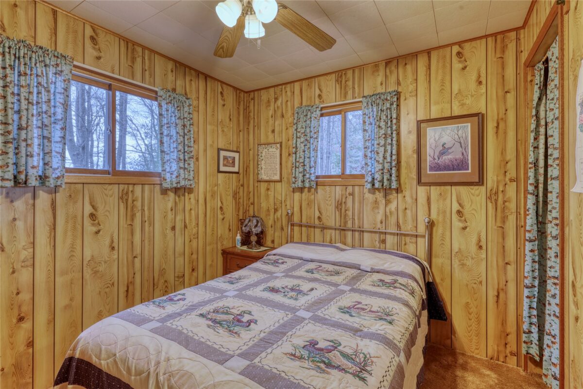 N 6357 Ellsworth Lake Drive, Spooner WI 54801 - Residential house for sale - MLS #1600848 - image24