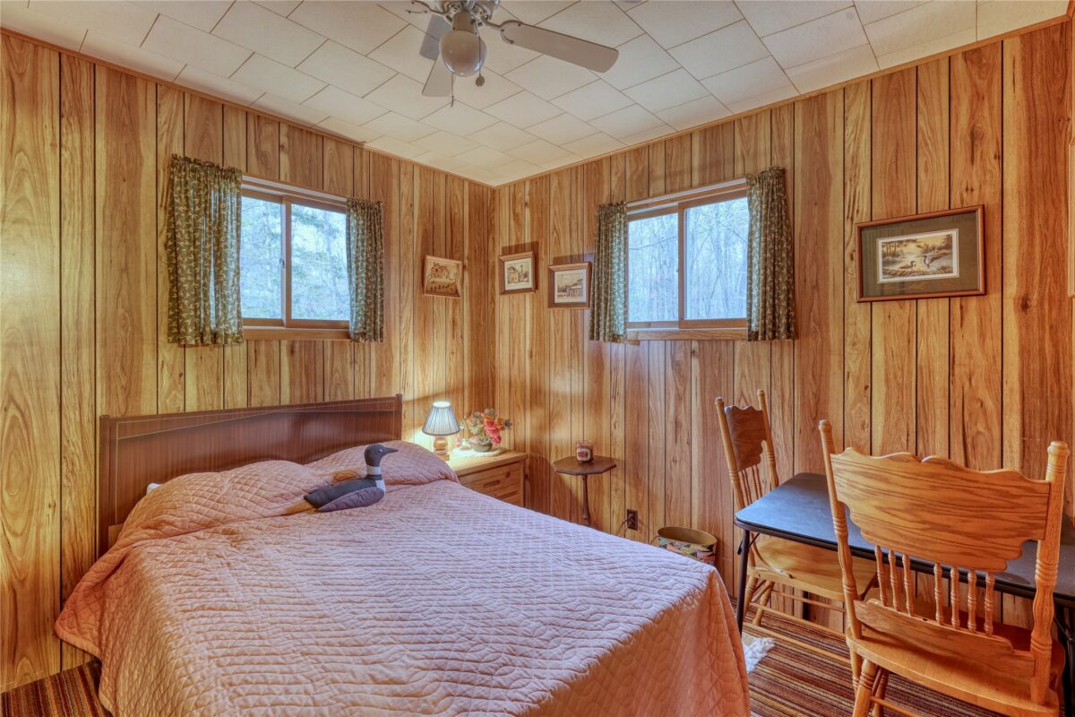 N 6357 Ellsworth Lake Drive, Spooner WI 54801 - Residential house for sale - MLS #1600848 - image25