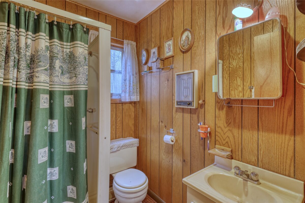 N 6357 Ellsworth Lake Drive, Spooner WI 54801 - Residential house for sale - MLS #1600848 - image26