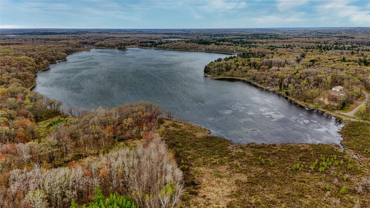 N 6357 Ellsworth Lake Drive, Spooner WI 54801 - Residential house for sale - MLS #1600848 - image27