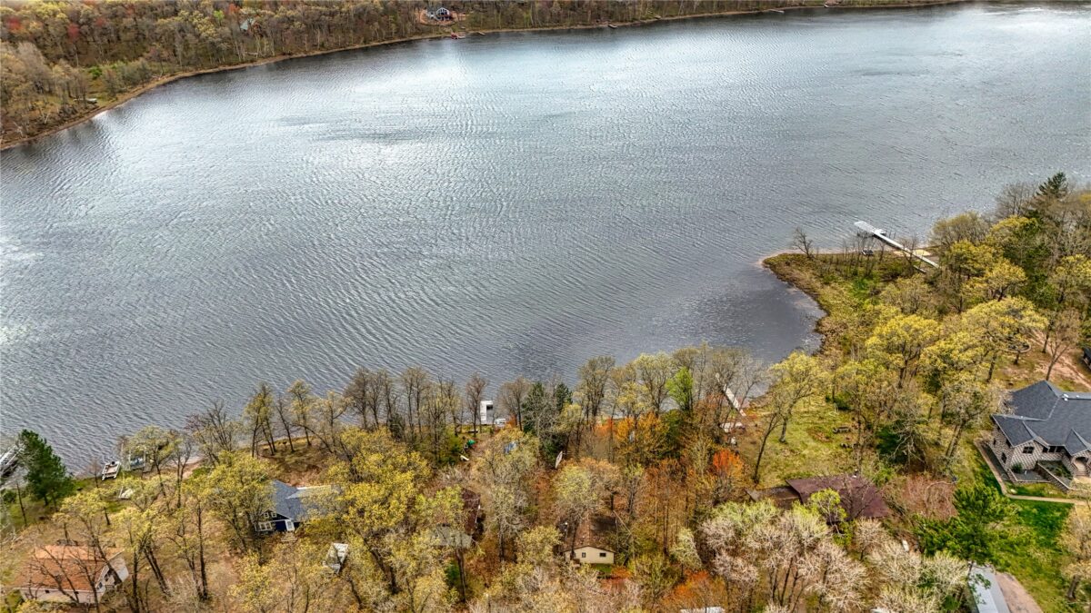 N 6357 Ellsworth Lake Drive, Spooner WI 54801 - Residential house for sale - MLS #1600848 - image29