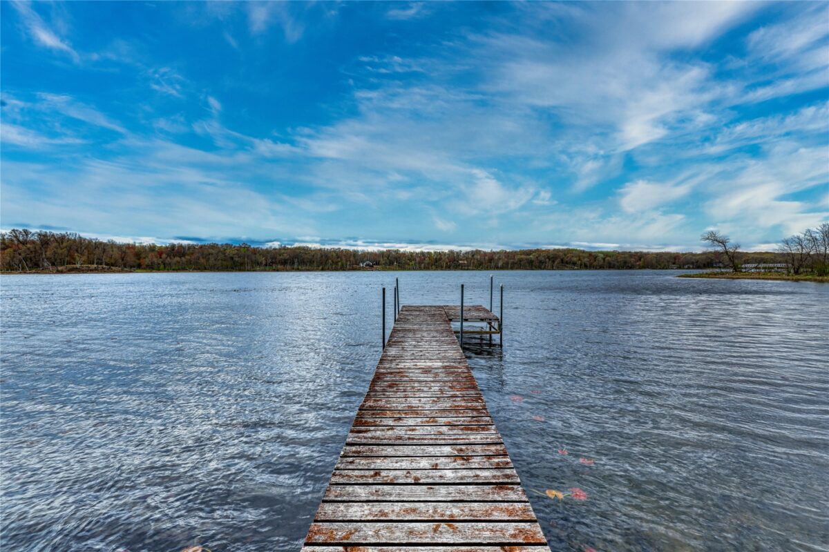N 6357 Ellsworth Lake Drive, Spooner WI 54801 - Residential house for sale - MLS #1600848 - image30
