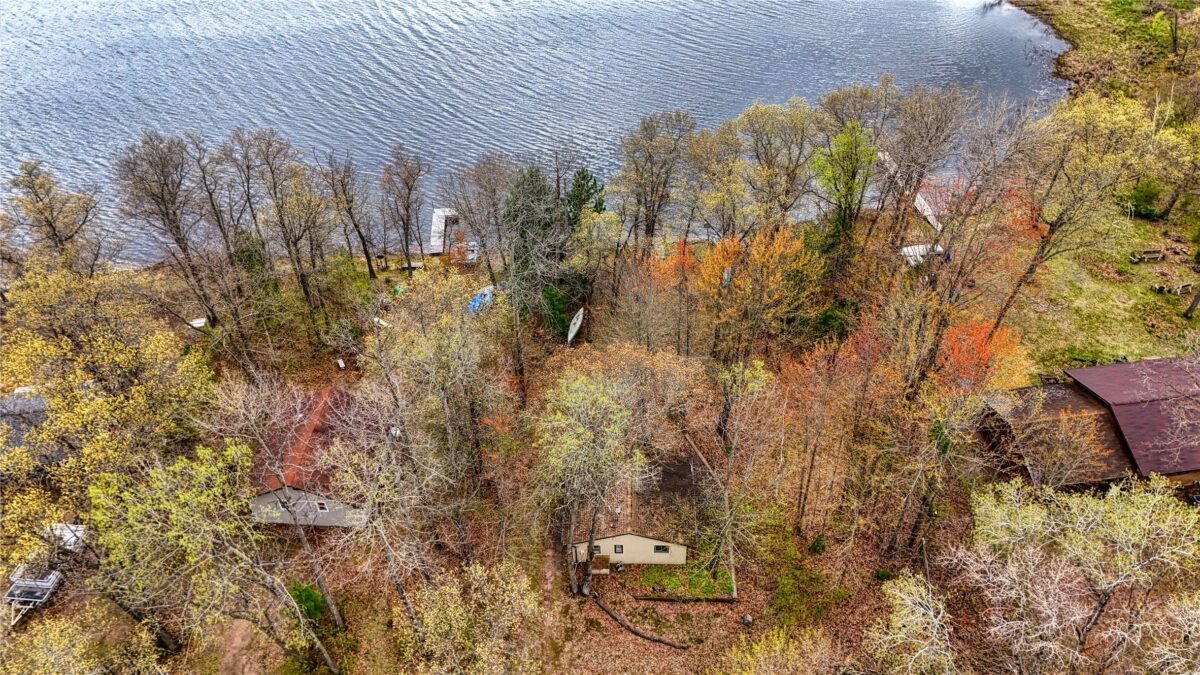 N 6357 Ellsworth Lake Drive, Spooner WI 54801 - Residential house for sale - MLS #1600848 - image31