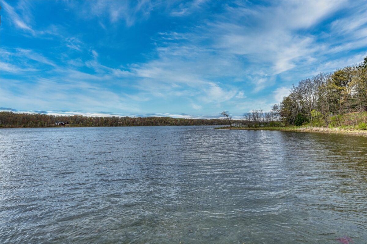 N 6357 Ellsworth Lake Drive, Spooner WI 54801 - Residential house for sale - MLS #1600848 - image33