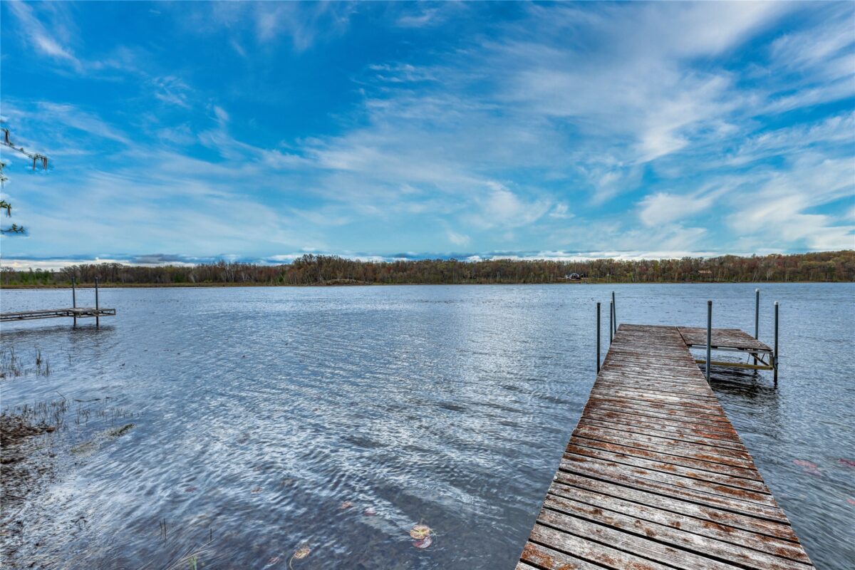 N 6357 Ellsworth Lake Drive, Spooner WI 54801 - Residential house for sale - MLS #1600848 - image35