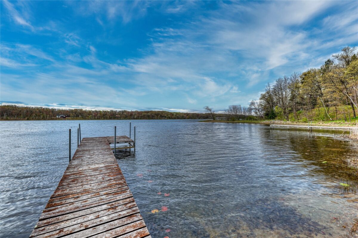 N 6357 Ellsworth Lake Drive, Spooner WI 54801 - Residential house for sale - MLS #1600848 - image37