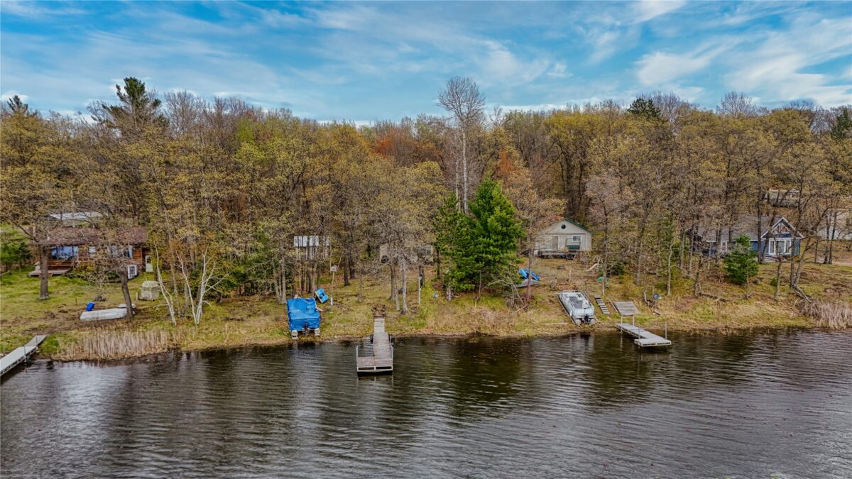 N 6357 Ellsworth Lake Drive, Spooner WI 54801 - Residential house for sale - MLS #1600848 - image39