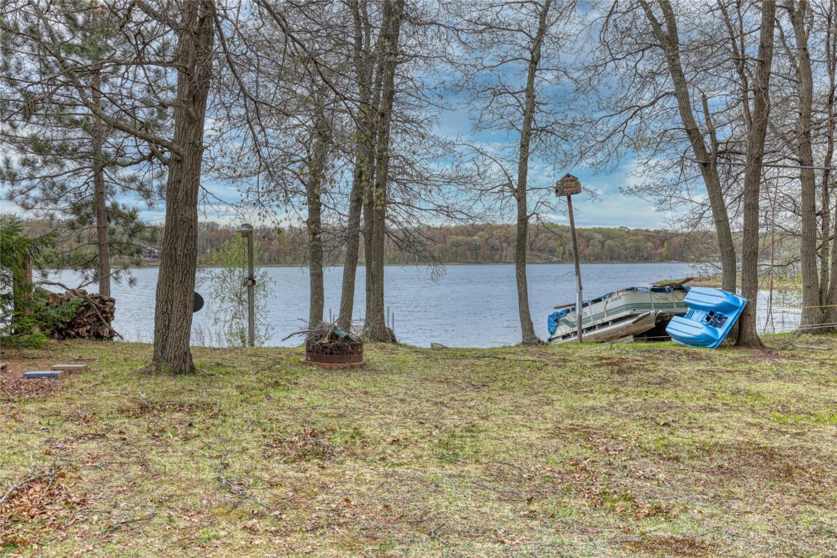 N 6357 Ellsworth Lake Drive, Spooner WI 54801 - Residential house for sale - MLS #1600848 - image5