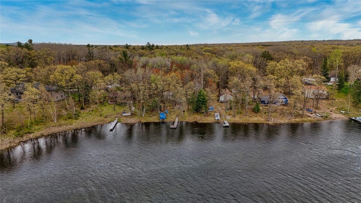 N 6357 Ellsworth Lake Drive, Spooner WI 54801 - Residential house for sale - MLS #1600848 - image41