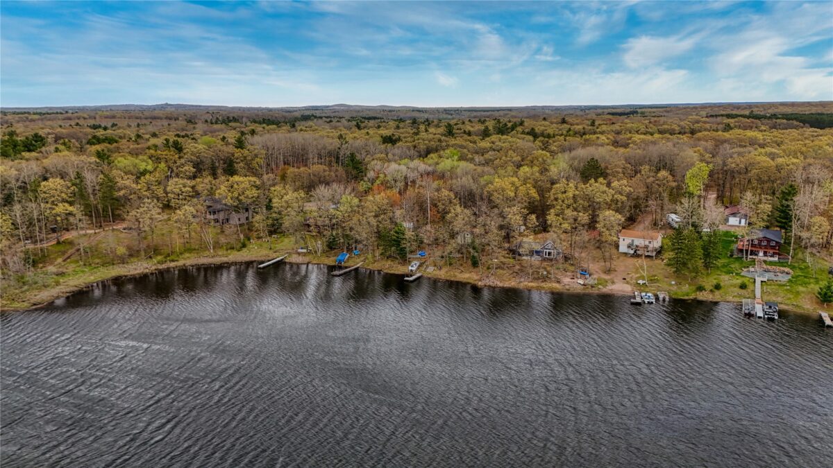 N 6357 Ellsworth Lake Drive, Spooner WI 54801 - Residential house for sale - MLS #1600848 - image43
