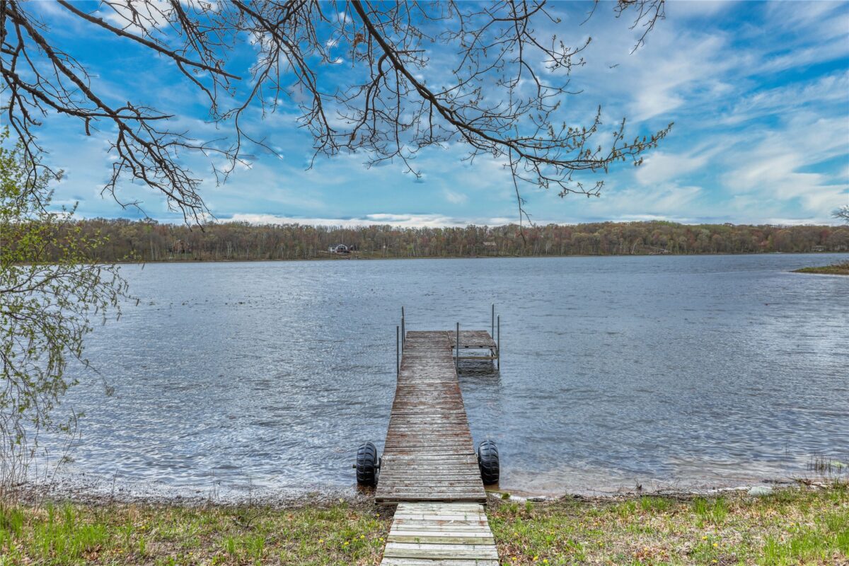 N 6357 Ellsworth Lake Drive, Spooner WI 54801 - Residential house for sale - MLS #1600848 - image6