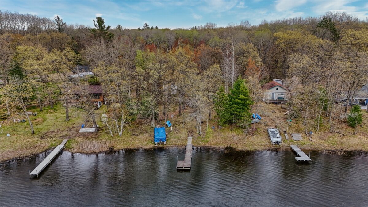N 6357 Ellsworth Lake Drive, Spooner WI 54801 - Residential house for sale - MLS #1600848 - image7