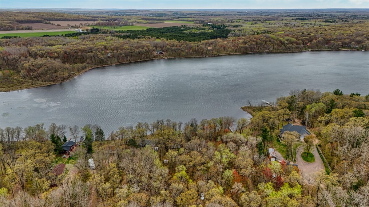 N 6357 Ellsworth Lake Drive, Spooner WI 54801 - Residential house for sale - MLS #1600848 - image9