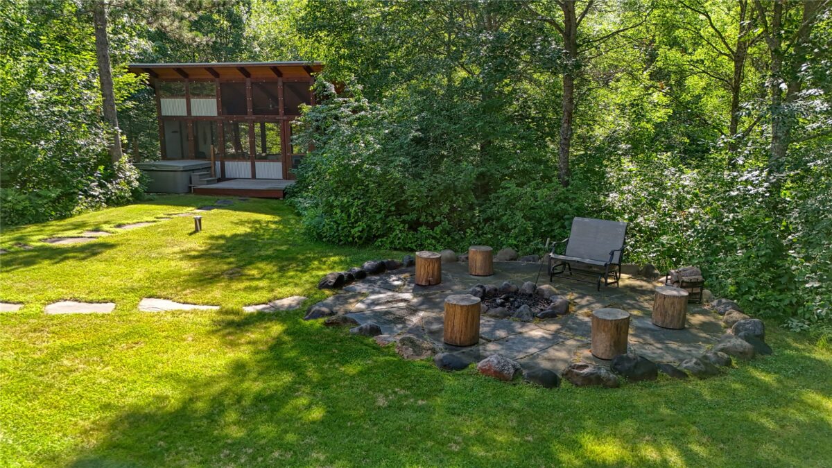 N 8056 North Road, Springbrook WI 54875 - Residential house for sale - MLS #1597501 - image34
