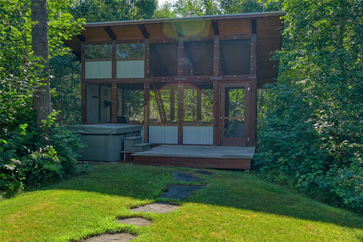 N 8056 North Road, Springbrook WI 54875 - Residential house for sale - MLS #1597501 - image35