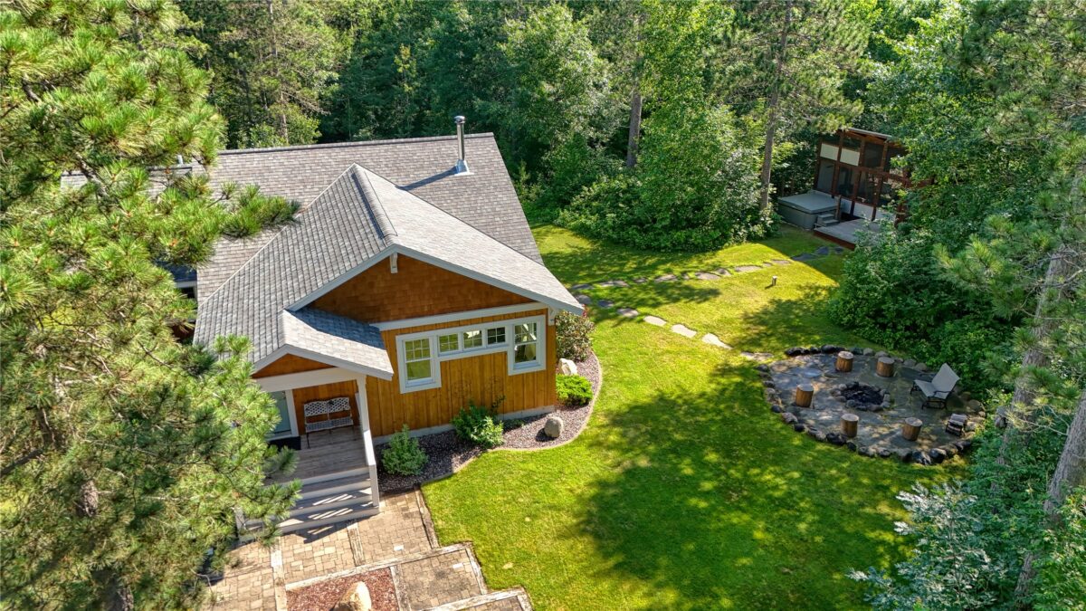 N 8056 North Road, Springbrook WI 54875 - Residential house for sale - MLS #1597501 - image5