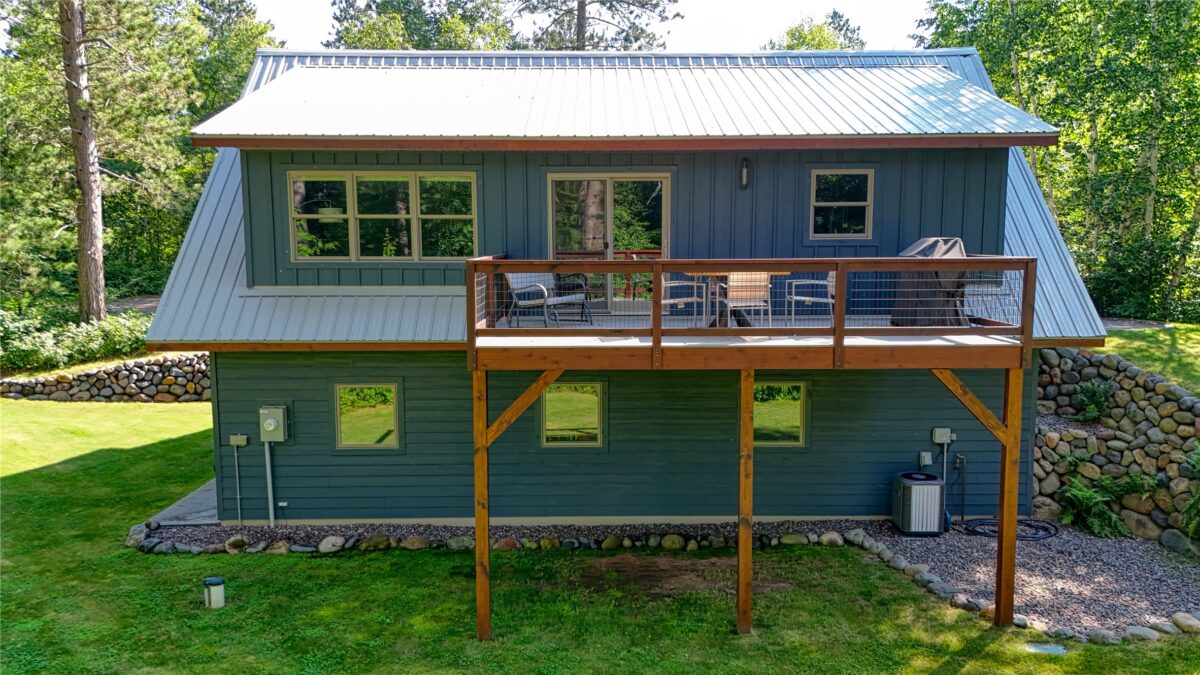 N 8056 North Road, Springbrook WI 54875 - Residential house for sale - MLS #1597501 - image41