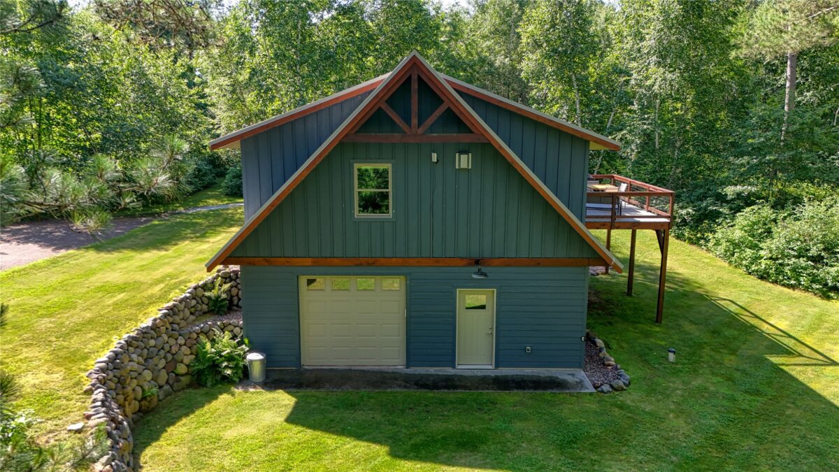 N 8056 North Road, Springbrook WI 54875 - Residential house for sale - MLS #1597501 - image42