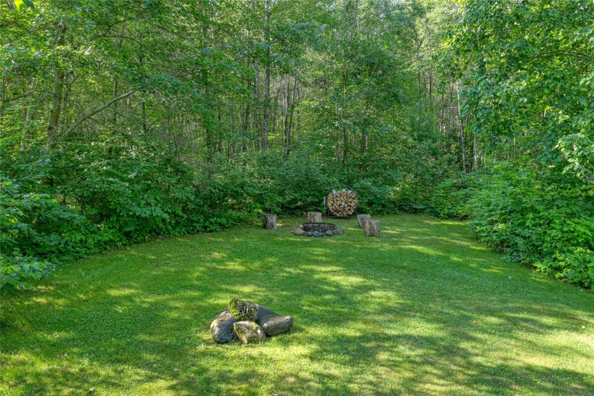 N 8056 North Road, Springbrook WI 54875 - Residential house for sale - MLS #1597501 - image57