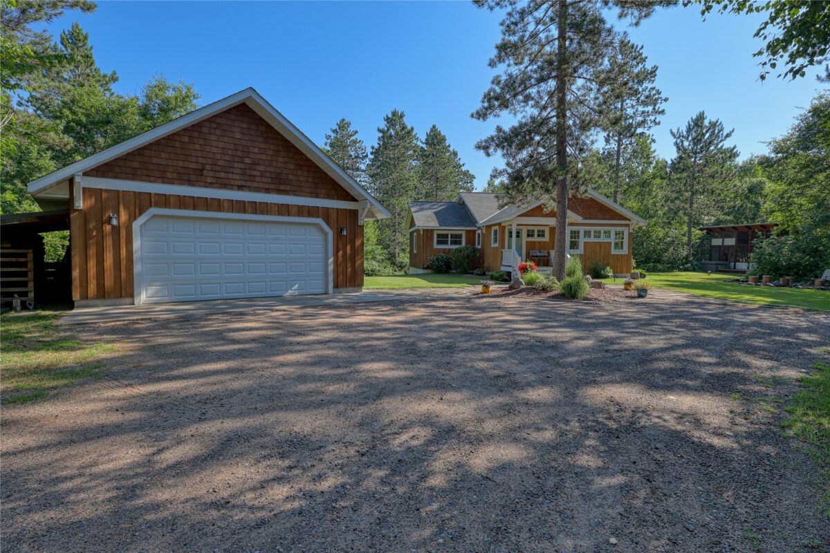 N 8056 North Road, Springbrook WI 54875 - Residential house for sale - MLS #1597501 - image60