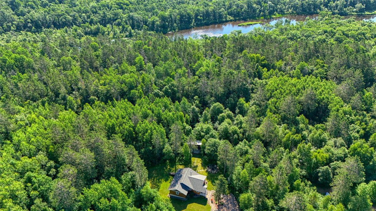 N 8056 North Road, Springbrook WI 54875 - Residential house for sale - MLS #1597501 - image7