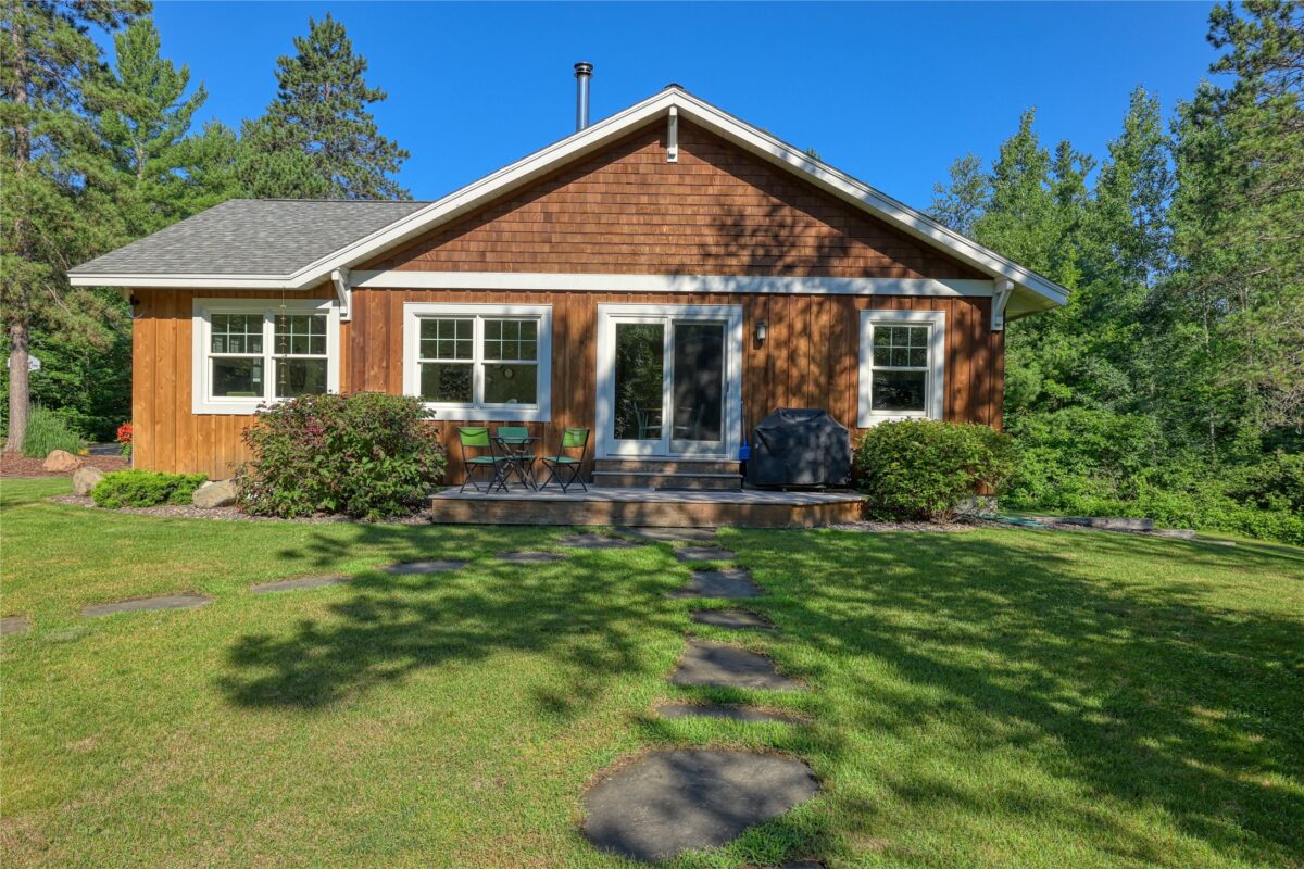 N 8056 North Road, Springbrook WI 54875 - Residential house for sale - MLS #1597501 - image8