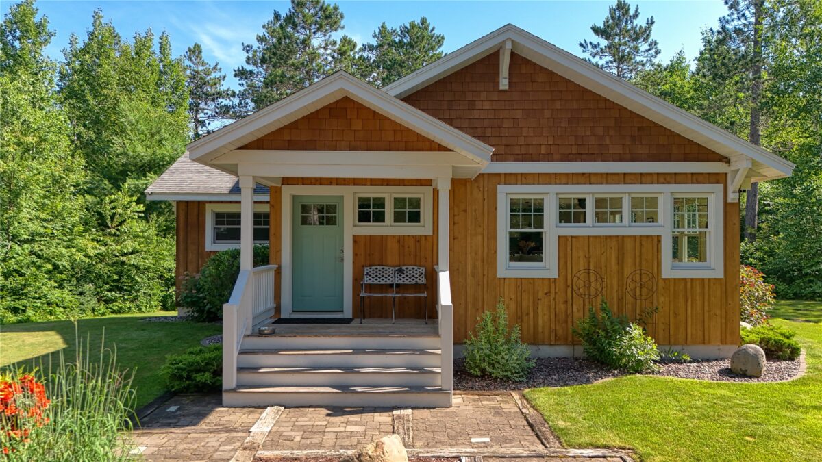 N 8056 North Road, Springbrook WI 54875 - Residential house for sale - MLS #1597501 - image10